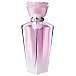 Avril Lavigne Wild Rose Woda perfumowana spray 30ml