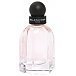 Balenciaga L'Eau Rose Woda toaletowa spray 50ml