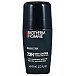 Biotherm Homme Day Control 72H Extreme Protection Deodorant Anti-Perspirant Roll-On Dezodorant roll-on 75ml