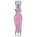 Christina Aguilera Secret Potion Woda perfumowana spray 50ml