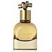 Bottega Veneta Knot Woda perfumowana spray 75ml