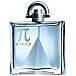 Givenchy Pi Neo Woda toaletowa spray 100ml