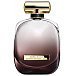 Nina Ricci L'Extase Woda perfumowana spray 50ml