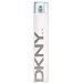 DKNY Men Woda toaletowa spray 100ml