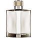 DKNY Men II Woda toaletowa spray 100ml