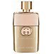 Gucci Guilty Eau de Parfum Woda perfumowana spray 90ml