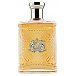Ralph Lauren Safari for Men Woda toaletowa spray 125ml