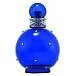 Britney Spears Midnight Fantasy Woda perfumowana spray 50ml