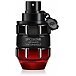 Viktor & Rolf Spicebomb Infrared Woda toaletowa spray 50ml