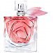 Lancome La Vie Est Belle Rose Extraordinaire tester Woda perfumowana spray 50ml