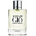 Giorgio Armani Acqua Di Gio Essenza Pour Homme Woda perfumowana spray 40ml