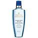 Collistar Special Anti-Age Anti-Age Toning Lotion Przeciwzmarszczkowy lotion tonizujący 200ml
