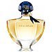 Guerlain Shalimar Woda toaletowa spray 50ml