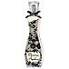 Christina Aguilera Woda perfumowana spray 75ml