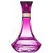 Beyonce Heat Wild Orchid Woda perfumowana spray 100ml