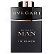 Bulgari MAN In Black Woda perfumowana spray 100ml