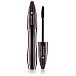 Lancome Hypnose Volume-a-Porter Lash-by-Lash Tusz pogrubiająco-wydłużający do rzęs 6,5ml 01 Black