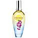 Escada Agua Del Sol Woda toaletowa spray 100ml