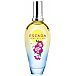 Escada Agua Del Sol Woda toaletowa spray 100ml