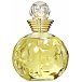 Christian Dior Dolce Vita Woda toaletowa spray 50ml