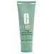 Clinique 7 Day Scrub Cream Peeling do twarzy 100ml