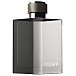 DKNY Men II Dezodorant spray 100ml