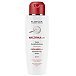 Floslek Capillaries Pro Alcohol-Free Toner Tonik bezalkoholowy do cery naczynkowej 200ml