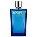 Joop! Jump Woda toaletowa spray 100ml