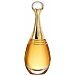Christian Dior J'Adore Infinissime Woda perfumowana spray 50ml