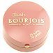 Bourjois Blush Róż 2,5g 95 Rose de Jaspe