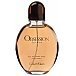 Calvin Klein Obsession for Men Woda toaletowa spray 125ml