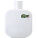 Lacoste L.12.12 White Woda toaletowa spray 100ml