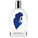 Benetton Blu Man Woda toaletowa spray 100ml