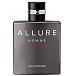 CHANEL Allure Homme Sport Eau Extreme Woda perfumowana spray 150ml