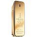 Paco Rabanne 1 Million Intense Woda toaletowa spray 100ml