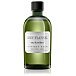 Geoffrey Beene Grey Flannel Woda toaletowa flakon 240ml