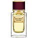 Dolce&Gabbana Velvet Sublime Woda perfumowana spray 50ml