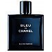 Bleu de CHANEL Eau de Parfum Woda perfumowana spray 100ml