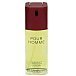 Yves Saint Laurent pour Homme Woda toaletowa spray 80ml