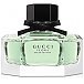 Gucci Flora Woda toaletowa spray 75ml