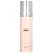 CHANEL Chance Eau Vive Olejek do ciała spray 100ml