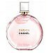 CHANEL Chance Eau Tendre Eau de Parfume Woda perfumowana spray 100ml