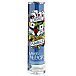 Christian Audigier Ed Hardy Love & Luck Men Woda toaletowa spray 100ml