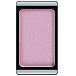 Artdeco Eyeshadow Duochrome Cień magnetyczny do powiek 0,8g 293 Light Pink Lilac