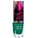 IsaDora Graffiti Nails