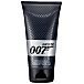 James Bond 007 Żel pod prysznic 150ml