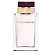 Dolce&Gabbana Pour Femme 2012 Woda perfumowana spray 100ml