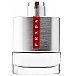 Prada Luna Rossa Woda toaletowa spray 100ml