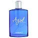 Animale Azul Woda toaletowa spray 100ml