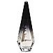 Givenchy Ange ou Demon Woda perfumowana spray 30ml